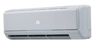 alliance-atlantic-non-inverter-splits